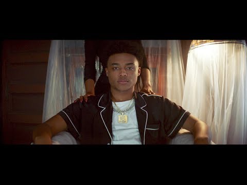 Luh Kel - Cold Heart (Official Music Video)