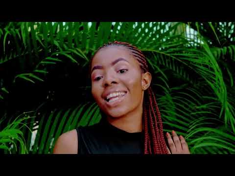 Patapaa - Glaxx Nkoaa ft. EK Nacosty (Official Video)
