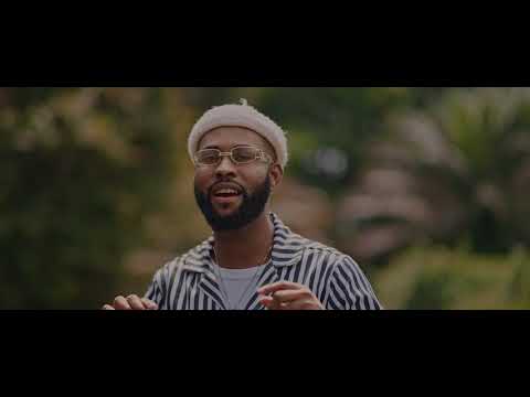 Limoblaze x Dena Mwana - Fade Away (Official Video)