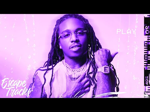Jacquees - Closure (Summer Walker Cover) [Exclusive]