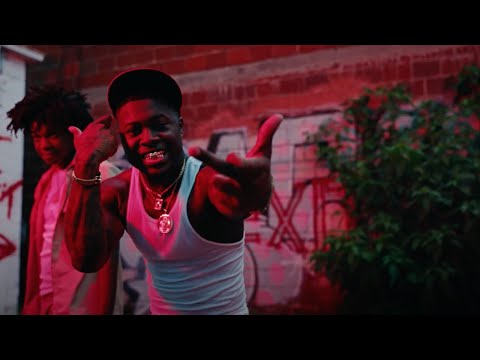 Cico P - Prophecy (Official Music Video) ft. Spinabenz