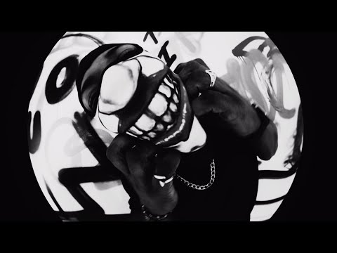 Priddy Ugly - The Pen (feat. YoungstaCPT) [Official Music Video]