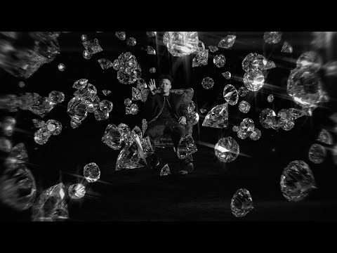 NASTY C - Eazy [Official Music Video] [Explicit]