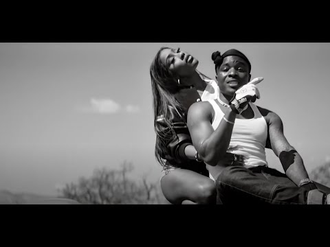 IDK - Just Like Martin (Official Music Video)