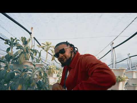 Chyzzi x Ceeza Milli - Approve (Official Video)