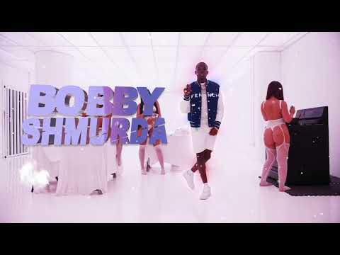 Bobby Shmurda — Whole Brick (Official Music Video)