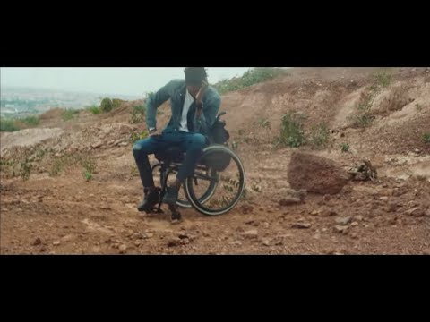 Ogidibrown - Six Feet ( Official Video)