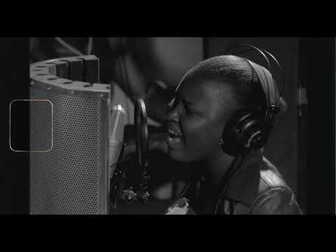 Konde Music Artists - Ahsante Magufuli (Official Video)