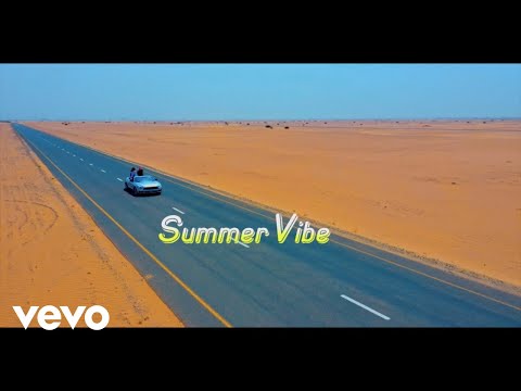 TenTik - Summer Vibe