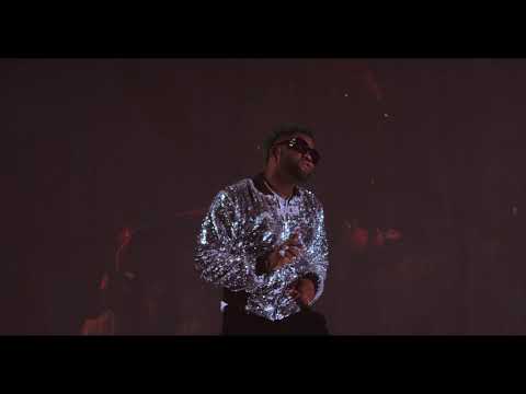 Skales - Inumidun (Official Video)