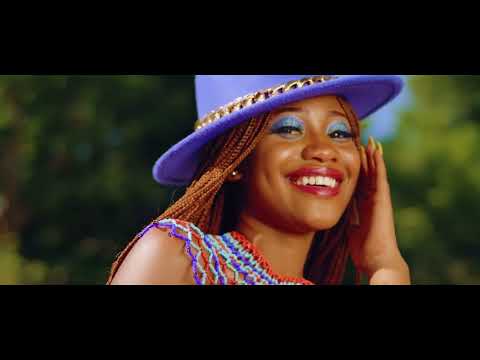 Roberto - Mwamuna Bwanji ft Brawen (Official Video)