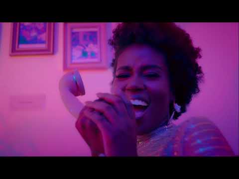 MzVee ft. Sarkodie - Balance ( Official Video )