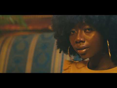 Triplet &amp; Bisa Kdei - Jealousy (Official Video)
