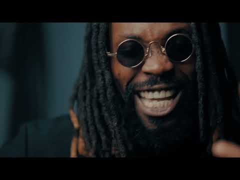 Jay Rox Feat Umusepela Chile - Himothy Part 2 (Official Music Video)