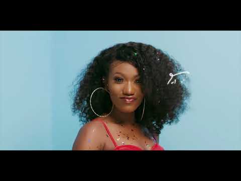 Wendy Shay - All For You (Official Video)
