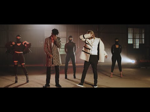 Lil Durk - Die Slow feat. 21 Savage (Official Music Video)