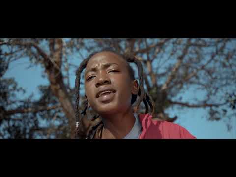 Double Trouble - Mashuping ft {Mr Brown &amp; Lil Meri} (official video)