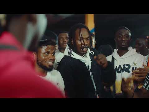 Naira Marley - IdiOremi (Opotoy i2) Official Video