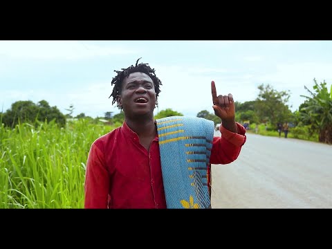 Koo Ntakra - Dream Official Video
