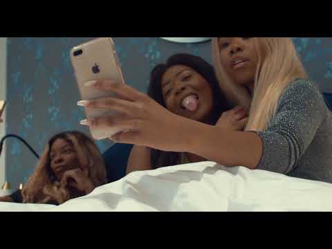Ypee - Makoma (Official Video)