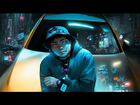 OhGeesy - Games (feat. Bino Rideaux &amp; 03 Greedo) [Official Music Video]