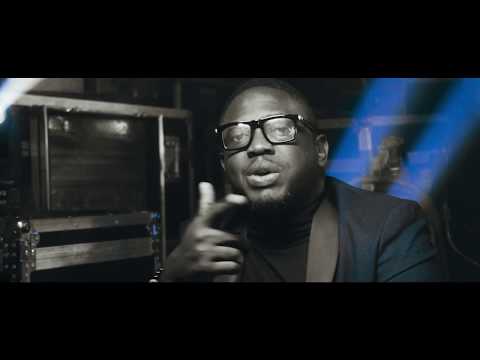 ILLBLISS - Kiss The Ring Freestyle [Viral]