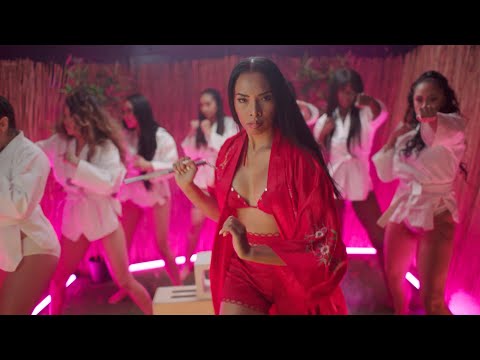 Wiz Khalifa &amp; Juicy J - Weak (feat. Big 30) [Official Music Video]