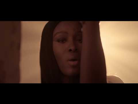 Tolani - Maybe Baby (Official Video)