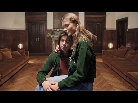 Lukas Graham - All Of It All (Official Music Video)