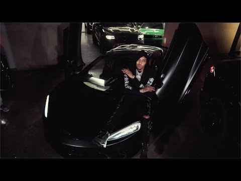 G Herbo - Statement (Official Music Video)