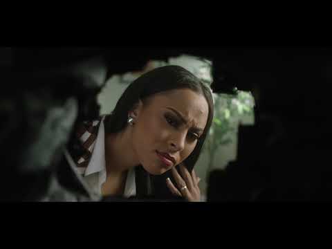 CALL ME IF (OFFICIAL REMIX + VIDEO) - DEXTA DAPS Feat. TORY LANEZ &amp; LOUIE CULTURE