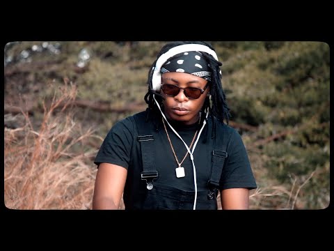 Dj Obza - Idlozi Lami [ft Nkosazana &amp; Dj Freetz] (Official Music Video)