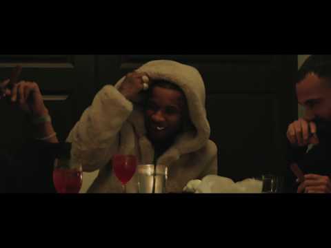 Tory Lanez - W (Directed &amp; Edited by Tory Lanez)
