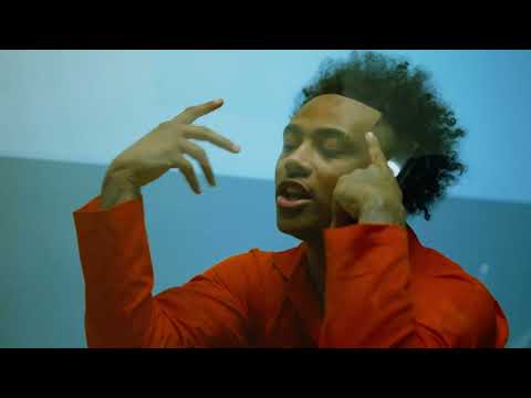 Luh Kel - Be This Way (Official Video)