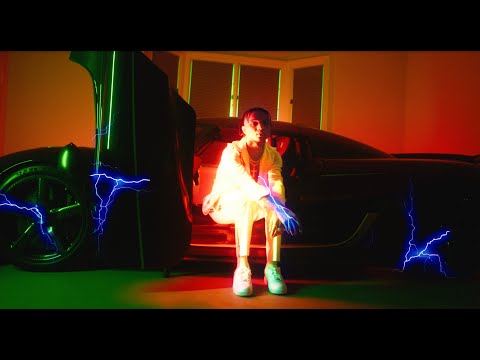 Swae Lee - Reality Check (Official Video)