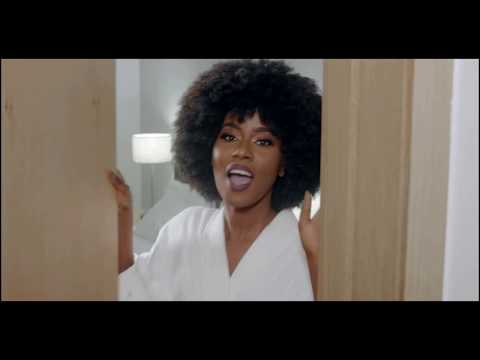 Mzvee - Who Are You (Official Video)