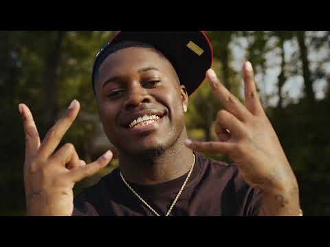 Cico P - Boogieee (Official Music Video)