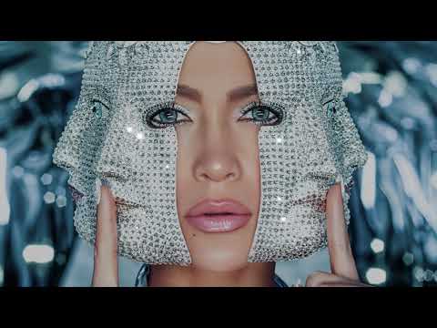 Jennifer Lopez - &quot;Medicine&quot; ft. French Montana (Official Audio)