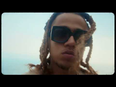 Nafe Smallz - Sex On The Moon (Official Video)