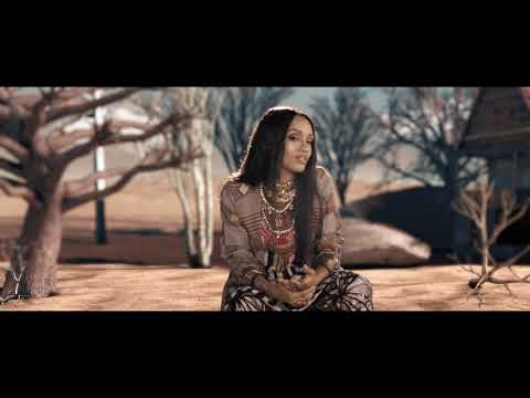 Di&#039;Ja - Te Amo ( Official Music Video )