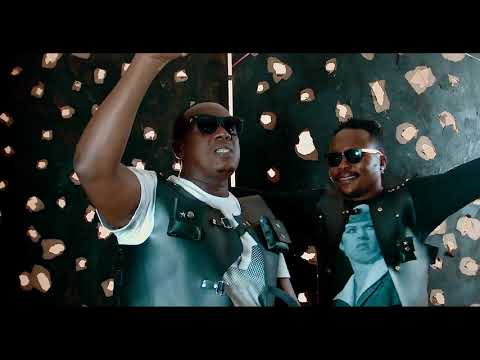 Bwana Misosi Ft One Six - MUZIKI [Official Music Video]