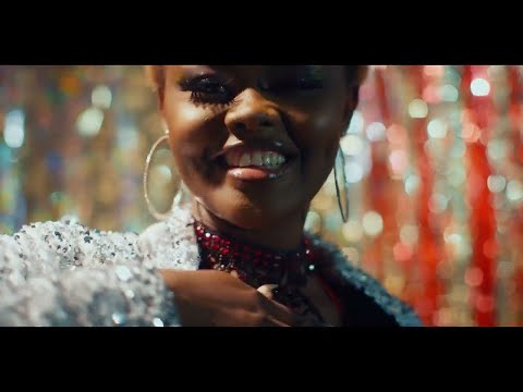 Akwaboah - My Darling Ft Kwabena Kwabena (Official Music Video)