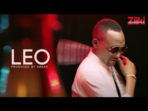Darassa ft Jux - Leo (Official Music Video) Sms SKIZA 9048058 to 811