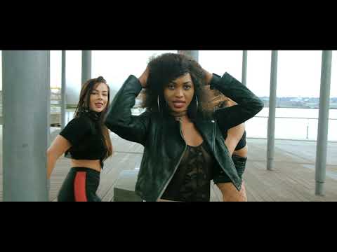 Spice Diana - On You (Official Video) 2020