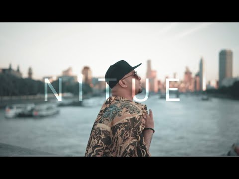 DanZak - Nitue (Official Video)