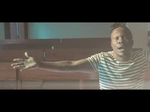 Nisamehe - ChindoMan Ft OneSix .Video(Directed by @InnoMafuru)(Screwaholic,Annodomini,Tongwe Rec)