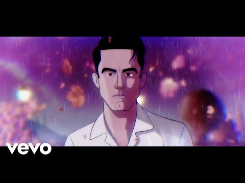 G-Eazy - Everything is Everything (Official Video) ft. Goody Grace