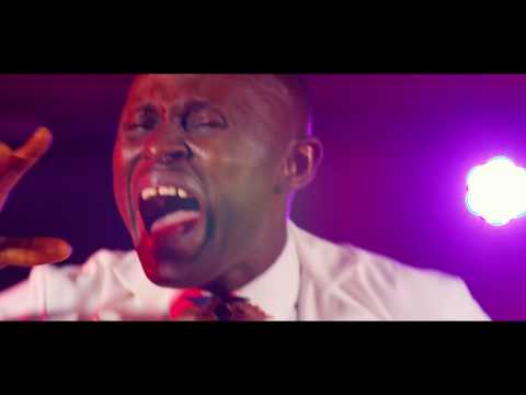 Elijah Oyelade- I Belong To You (Official Video)