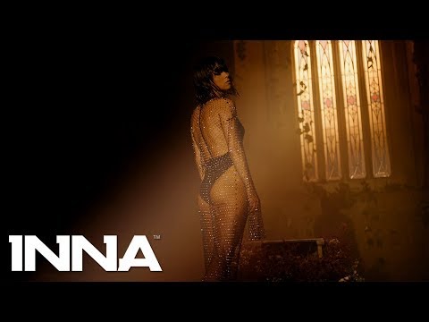 INNA - Locura | Official Music Video