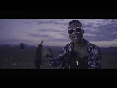 Kwiish SA - Liyoshona (Official Music Video) ft. Malumnator, Njelic &amp; De Mthuda